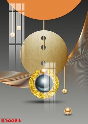 File in lụa File gốc in tranh tổng hợp K36684 (hoa văn) File gốc in tranh tổng hợp K36684