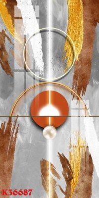 File gốc File gốc in tranh tổng hợp K36687 (PNG) nền trong suốt