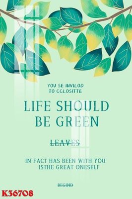 Tải file File gốc in tranh tổng hợp K36708 (ảnh gốc) in tráng gương