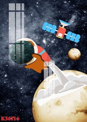 File gốc File gốc in tranh tổng hợp K36714 (in mica) trang trí