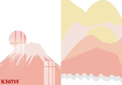 Tải file gốc File gốc in tranh tổng hợp K36715 (in tráng gương) 3DFile gốc File gốc in tranh tổng hợp K36715 (sẵn sàng in) chất lượng cao