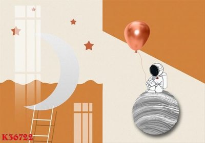 File PSD File gốc in tranh tổng hợp K36722 (nguyên bản) cho thiết kế