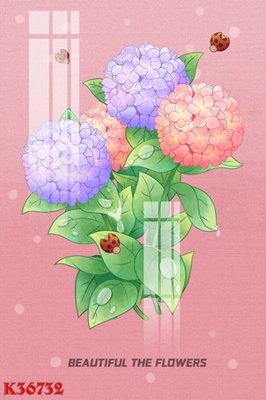 Tải file File gốc in tranh tổng hợp K36732 (gốc) làm file tranh quảng cáo