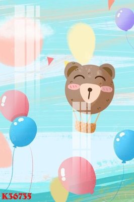 File tranh File gốc in tranh tổng hợp K36735 (bản gốc) in canvas