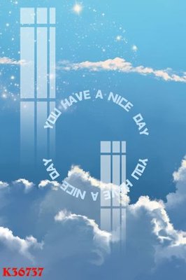 File gốc File gốc in tranh tổng hợp K36737 (ảnh chi tiết) để in trần