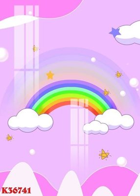 File tranh in mica File gốc in tranh tổng hợp K36741 (độ phân giải cao)