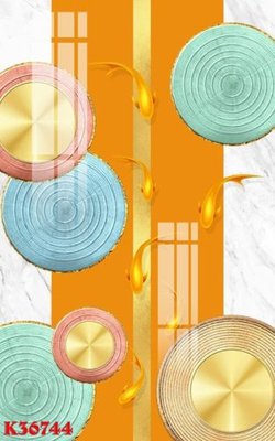 Tải file gốc File gốc in tranh tổng hợp K36744 (để in lụa)