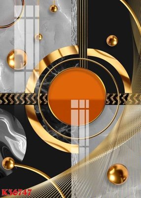 Download file tranh File gốc in tranh tổng hợp K36747 (file gốc PSD)