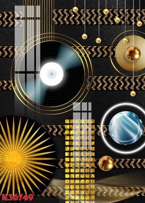 Download file File gốc in tranh tổng hợp K36749 (gốc) in mica ốp bếp