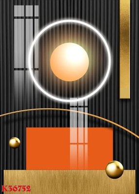 Mua file gốc File gốc in tranh tổng hợp K36752 (PSD) tại Filetranh.com