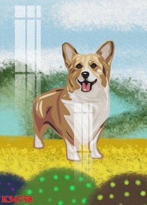 Mua file gốc File gốc in tranh tổng hợp K36758 (in ấn) tại Filetranh.com