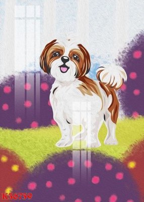 File tranh File gốc in tranh tổng hợp K36759 (gốc) chủ đề con người