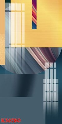 Download file File gốc in tranh tổng hợp K36780 (gốc) cho xưởng in