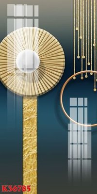 File gốc File gốc in tranh tổng hợp K36785 (ảnh rõ nét) để in