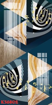 Tải file gốc File gốc in tranh tổng hợp K36802 (in tráng gương) 3DFile gốc File gốc in tranh tổng hợp K36802 (sẵn sàng in) chất lượng cao