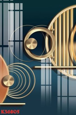 File tranh quảng cáo File gốc in tranh tổng hợp K36805 (download file gốc)