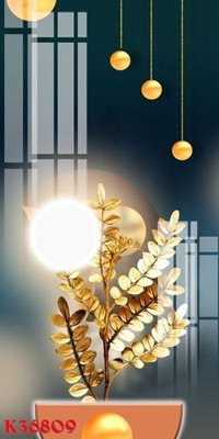 File tranh File gốc in tranh tổng hợp K36809 (gốc) chủ đề con người