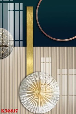 File gốc File gốc in tranh tổng hợp K36817 (trang trí) phòng ngủ