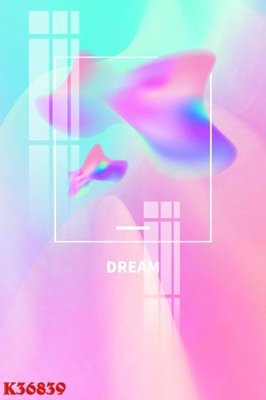 Hình ảnh file gốc File gốc in tranh tổng hợp K36839 (chất lượng cao)