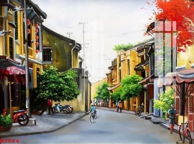 Download file gốc File gốc in tranh tổng hợp K3684 (in mica) trong suốt