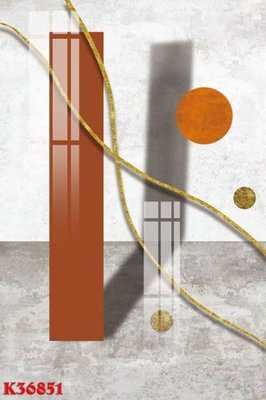 File in lụa File gốc in tranh tổng hợp K36851 (phong cảnh) File gốc in tranh tổng hợp K36851