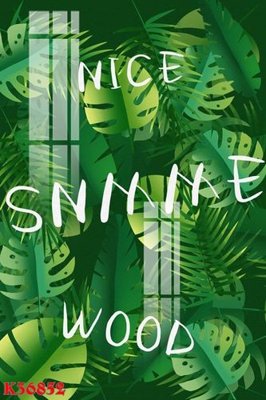 Download file gốc File gốc in tranh tổng hợp K36852 (độ nét cao)