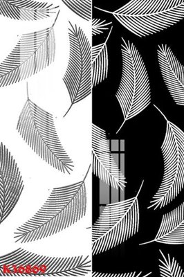 Download file tranh PSD File gốc in tranh tổng hợp K36869 để chỉnh sửa