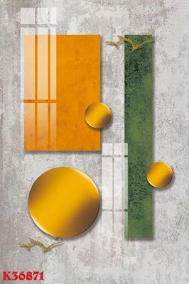 File tranh File gốc in tranh tổng hợp K36871 (gốc) chủ đề con người