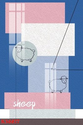 Download file File gốc in tranh tổng hợp K36877 (gốc) cho xưởng in