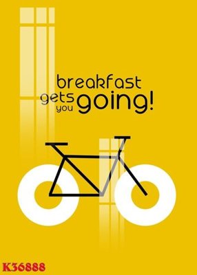 Tải về file tranh gốc File gốc in tranh tổng hợp K36888 (để in quảng cáo)