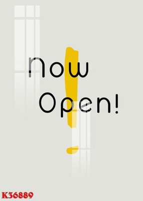 Tải file File gốc in tranh tổng hợp K36889 (ảnh gốc) in tranh kính