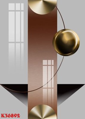 File tranh File gốc in tranh tổng hợp K36892 (ảnh gốc) chi tiết rõ ràng