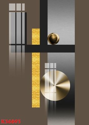 File ảnh File gốc in tranh tổng hợp K36893 (gốc) in Hiflex