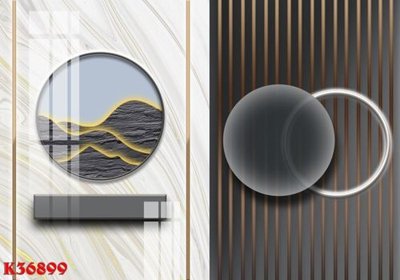 Tải file tranh File gốc in tranh tổng hợp K36899 (gốc) tại Filetranh.com