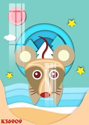 File tranh File gốc in tranh tổng hợp K36909 (ảnh gốc) chi tiết rõ ràng