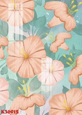 Tải file File gốc in tranh tổng hợp K36912 (gốc) để in ấn ngay