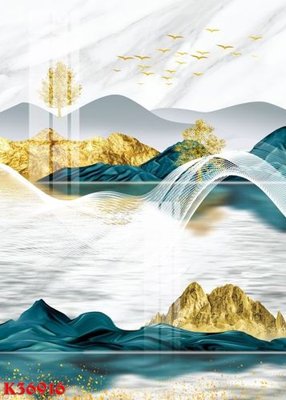 Tệp tin gốc File gốc in tranh tổng hợp K36916 (chất lượng) File gốc in tranh tổng hợp K36916