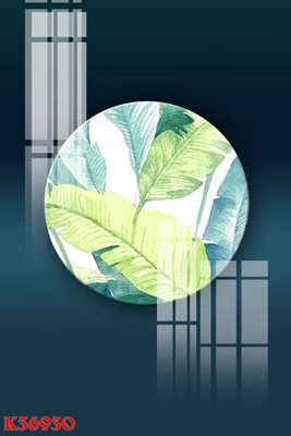 Tải file File gốc in tranh tổng hợp K36930 (gốc) in ấn ngay lập tức