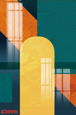 Tải file gốc File gốc in tranh tổng hợp K36931 dùng cho in ấn