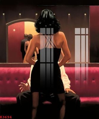 Tải về file tranh gốc File gốc in tranh tổng hợp K3694 (để in quảng cáo)