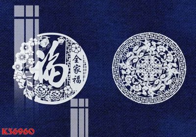 File tranh gốc File gốc in tranh tổng hợp K36960 chủ đề hiện đại