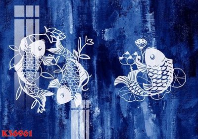 File in lụa File gốc in tranh tổng hợp K36961 (tân cổ điển) File gốc in tranh tổng hợp K36961