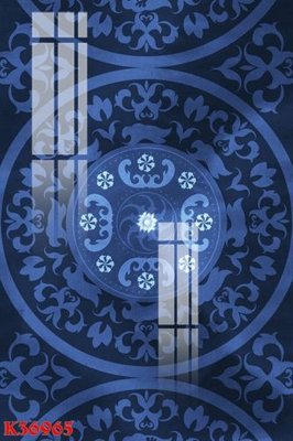 Tải file gốc File gốc in tranh tổng hợp K36965 (in bạt) quảng cáo