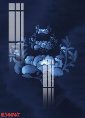 File tranh gốc File gốc in tranh tổng hợp K36967 (sắc nét từng chi tiết)