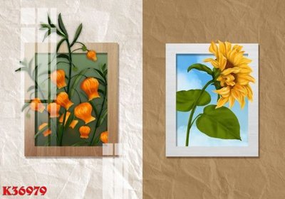 File tranh File gốc in tranh tổng hợp K36979 (ảnh gốc) độ nét vượt trội