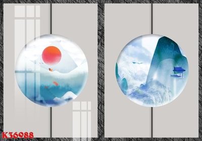 File in lụa File gốc in tranh tổng hợp K36988 (chất lượng cao) File gốc in tranh tổng hợp K36988