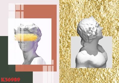 Mua file ảnh gốc File gốc in tranh tổng hợp K36989 (chất lượng cao)