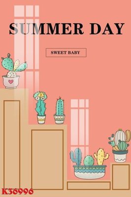 Hình ảnh gốc File gốc in tranh tổng hợp K36996 (để in khổ lớn)