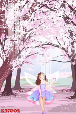 Download file File gốc in tranh tổng hợp K37002 (gốc) in mica cao cấp