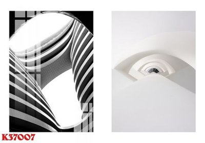 Tải file File gốc in tranh tổng hợp K37007 (gốc) làm file thiết kế